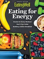 EatingWell Eating for Energy